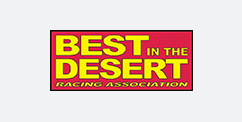 Best Desert