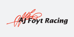 AJ Foyt Racing