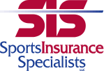 SIS Logo