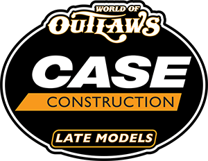 WOO CASE CONSTRUCTION